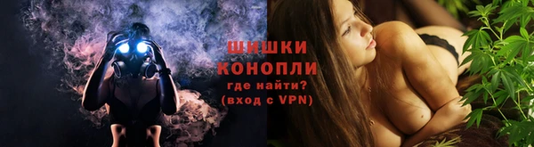 а пвп мука Абаза