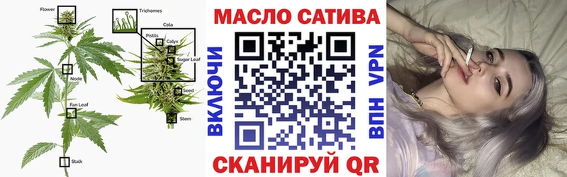 дарнет шоп  Дятьково  Дистиллят ТГК Wax 