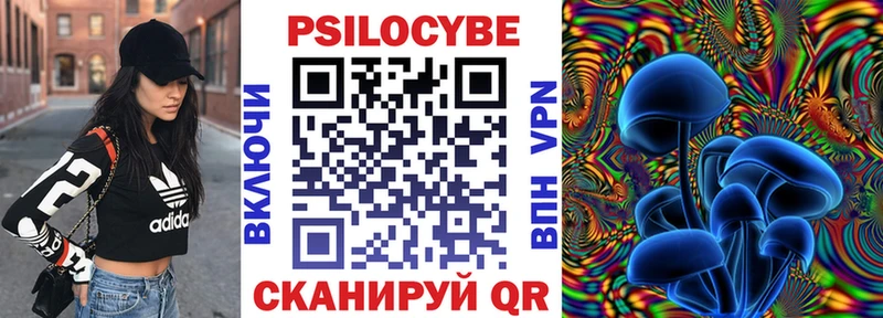 Псилоцибиновые грибы мухоморы  как найти наркотики  Дятьково 